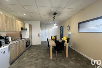  localcommercial lutterbach 68460