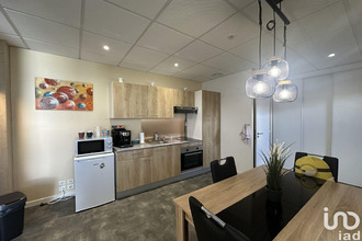  localcommercial lutterbach 68460