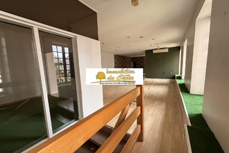  localcommercial luxeuil-les-bains 70300