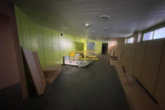  localcommercial luxeuil-les-bains 70300