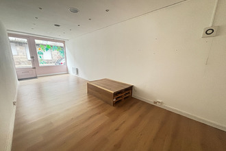  localcommercial luxeuil-les-bains 70300