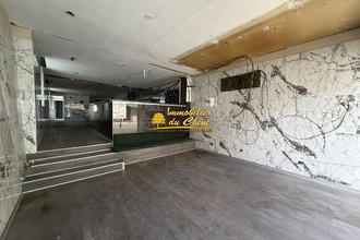  localcommercial luxeuil-les-bains 70300