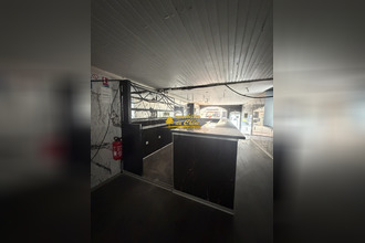 localcommercial luxeuil-les-bains 70300