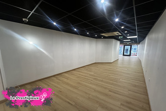  localcommercial luxeuil-les-bains 70300