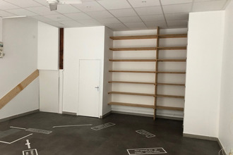  localcommercial lyon-1 69001