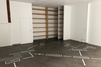  localcommercial lyon-1 69001