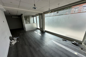  localcommercial lyon-4 69004