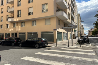  localcommercial lyon-4 69004