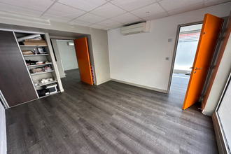  localcommercial lyon-4 69004