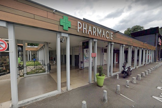  localcommercial lyon-5 69005