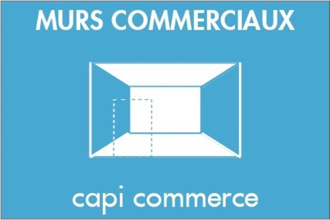  localcommercial lyon-5 69005