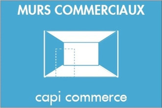  localcommercial lyon-6 69006