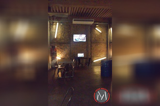  localcommercial lyon 69001