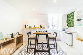  localcommercial lyon 69001