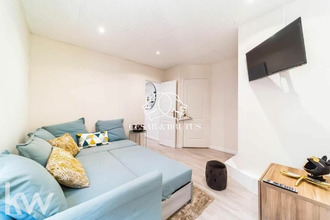  localcommercial lyon 69001