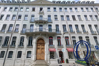  localcommercial lyon 69001