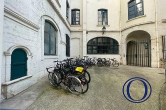  localcommercial lyon 69001