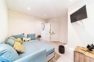  localcommercial lyon 69001