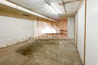 localcommercial lyon 69002