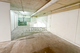  localcommercial lyon 69002