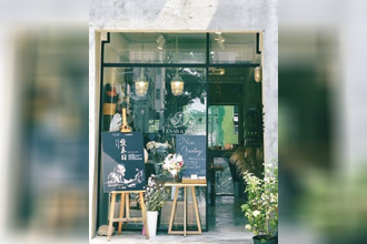  localcommercial lyon 69002