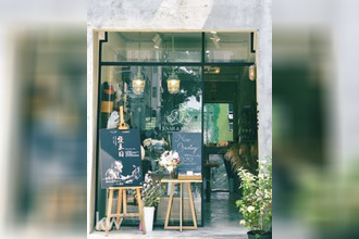  localcommercial lyon 69002