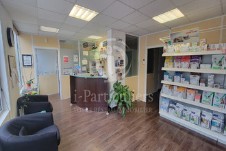  localcommercial lyon 69002