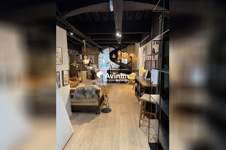  localcommercial lyon 69002