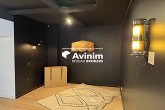  localcommercial lyon 69002