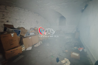  localcommercial lyon 69002