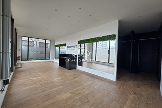  localcommercial lyon 69002