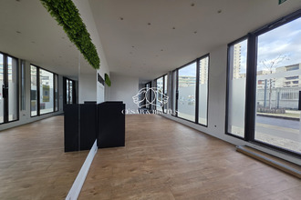  localcommercial lyon 69002