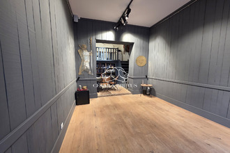  localcommercial lyon 69002