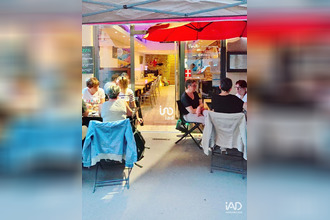  localcommercial lyon 69002