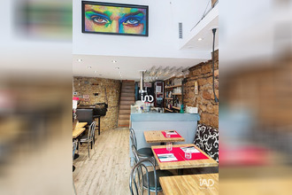  localcommercial lyon 69002