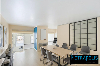  localcommercial lyon 69002