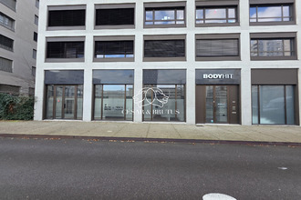  localcommercial lyon 69002