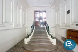  localcommercial lyon 69003