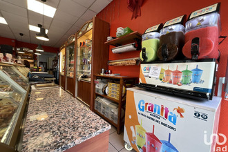  localcommercial lyon 69003