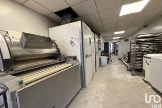  localcommercial lyon 69003