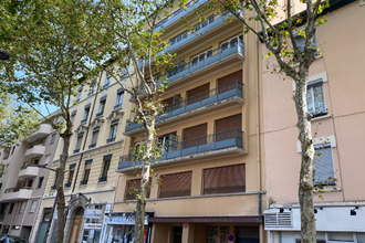  localcommercial lyon 69003