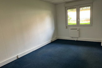  localcommercial lyon 69003