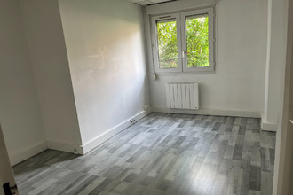  localcommercial lyon 69003