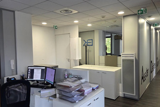  localcommercial lyon 69003