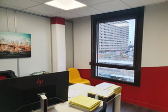  localcommercial lyon 69003