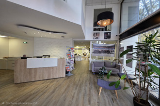  localcommercial lyon 69003