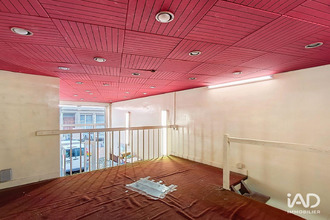  localcommercial lyon 69003