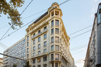  localcommercial lyon 69003