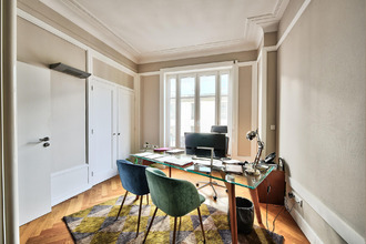  localcommercial lyon 69003