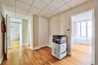  localcommercial lyon 69003